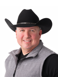 Rob Nelson Image